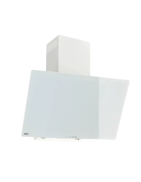 Витяжка кухонна AKPO WK-4 Smart Eco