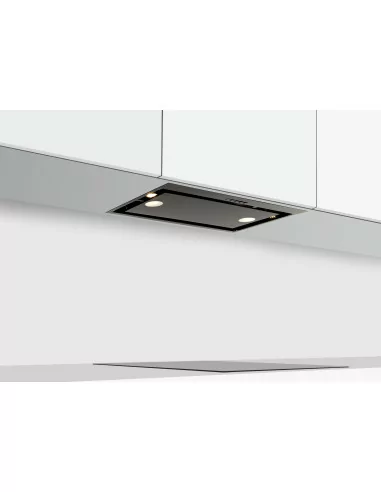 Вытяжка кухонная AKPO WK-10 Neva Glass Gest