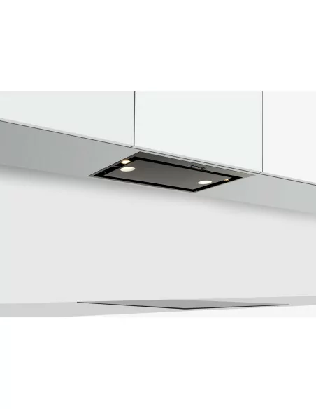 Вытяжка кухонная AKPO WK-10 Neva Glass Gest