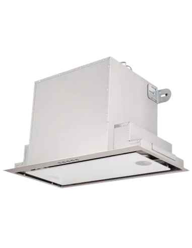 Витяжка кухонна AKPO WK-10 Neva Glass Gest