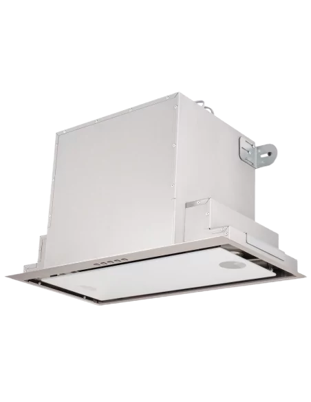 Вытяжка кухонная AKPO WK-10 Neva Glass Gest