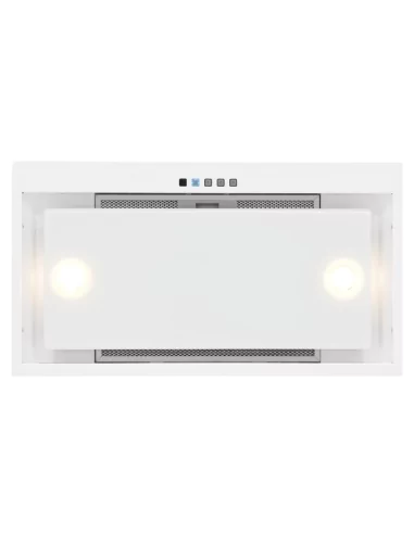 Вытяжка кухонная AKPO WK-10 Neva Glass Gest