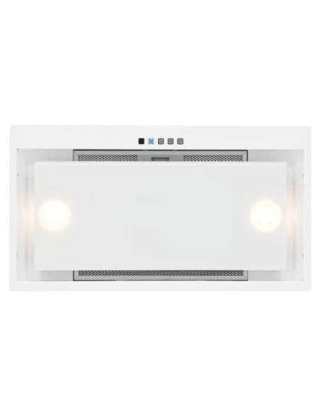 Витяжка кухонна AKPO WK-10 Neva Glass Gest