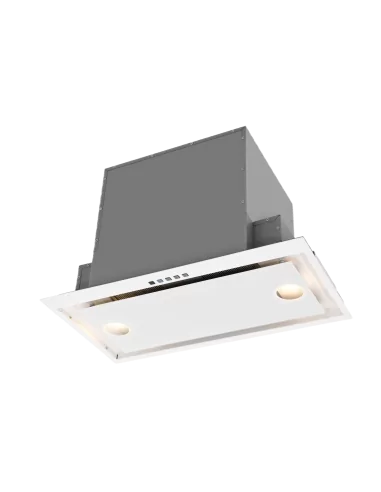 Вытяжка кухонная AKPO WK-10 Neva Glass Gest