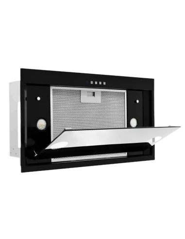 Вытяжка кухонная AKPO WK-10 Neva Glass Gest