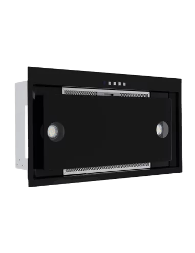 Вытяжка кухонная AKPO WK-10 Neva Glass Gest