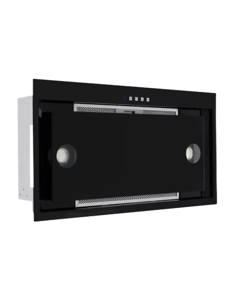 Витяжка кухонна AKPO WK-10 Neva Glass Gest