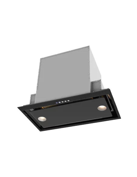 Вытяжка кухонная AKPO WK-10 Neva Glass Gest