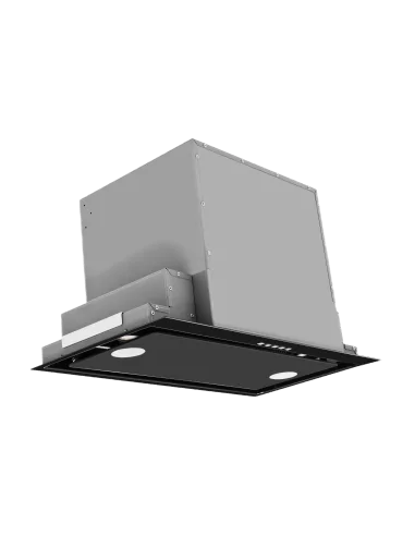 Витяжка кухонна AKPO WK-10 Neva Glass Gest