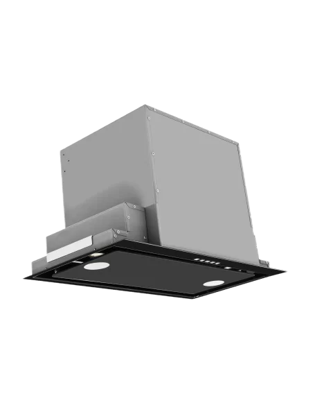 Витяжка кухонна AKPO WK-10 Neva Glass Gest