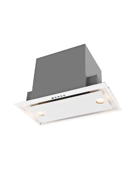 Вытяжка кухонная AKPO WK-12 Neva Glass Gest