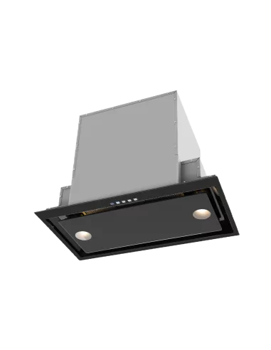 Витяжка кухонна AKPO WK-12 Neva Glass Gest