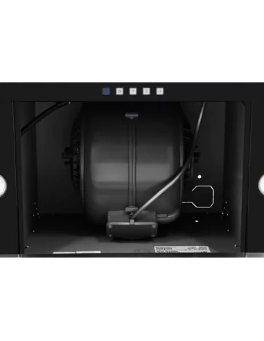 Вытяжка кухонная AKPO WK-12 Neva Glass Gest