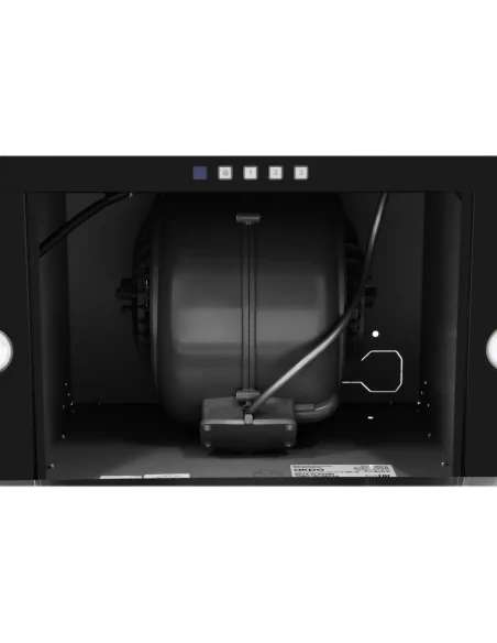 Вытяжка кухонная AKPO WK-12 Neva Glass Gest