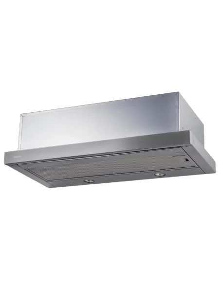 Вытяжка кухонная AKPO WK-7 Light eco glass