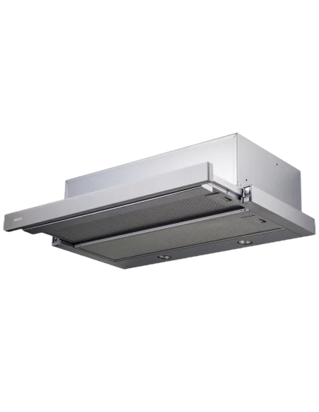 Вытяжка кухонная AKPO WK-7 Light eco glass