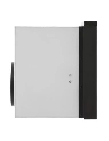 Вытяжка кухонная AKPO WK-7 Light eco Glass T300