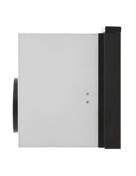 Витяжка кухонна AKPO WK-7 Light eco Glass T300