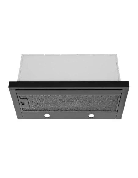 Витяжка кухонна AKPO WK-7 Light eco Glass T300