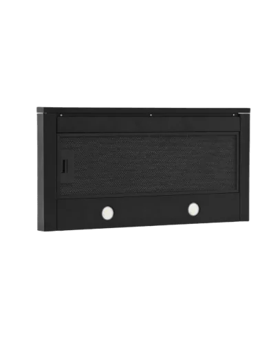 Вытяжка кухонная AKPO WK-7 Light eco Glass T300