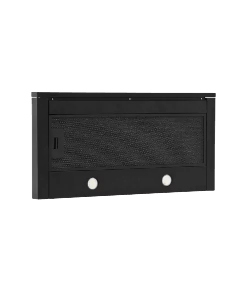 Вытяжка кухонная AKPO WK-7 Light eco Glass T300