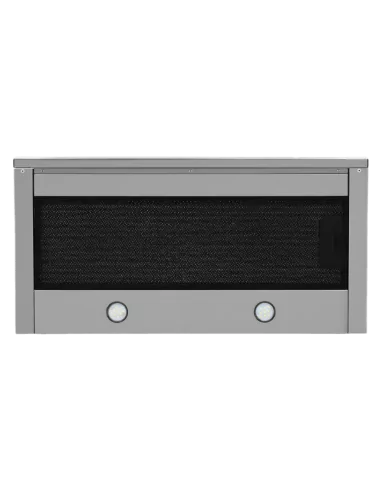 Витяжка кухонна AKPO WK-7 Light Glass Touch