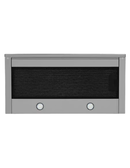 Вытяжка кухонная AKPO WK-7 Light Glass Touch