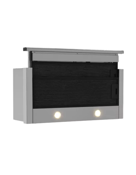 Вытяжка кухонная AKPO WK-7 Light Glass Touch