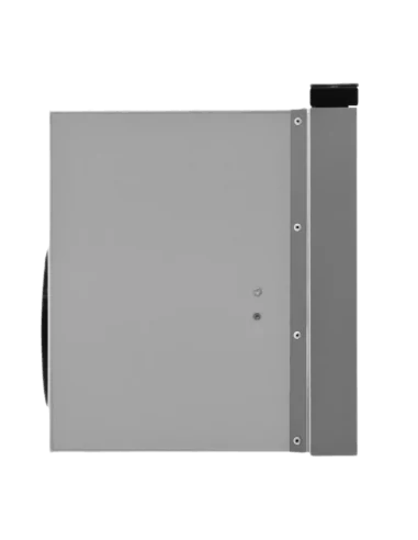 Вытяжка кухонная AKPO WK-7 Light Glass Touch