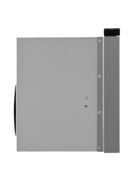 Витяжка кухонна AKPO WK-7 Light Glass Touch