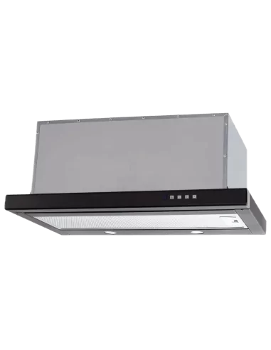 Вытяжка кухонная AKPO WK-7 Light Plus