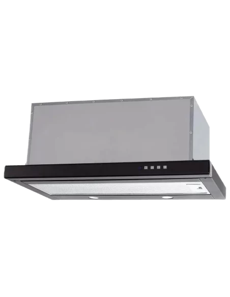 Вытяжка кухонная AKPO WK-7 Light Plus