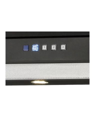 Вытяжка кухонная AKPO WK-7 Light Plus