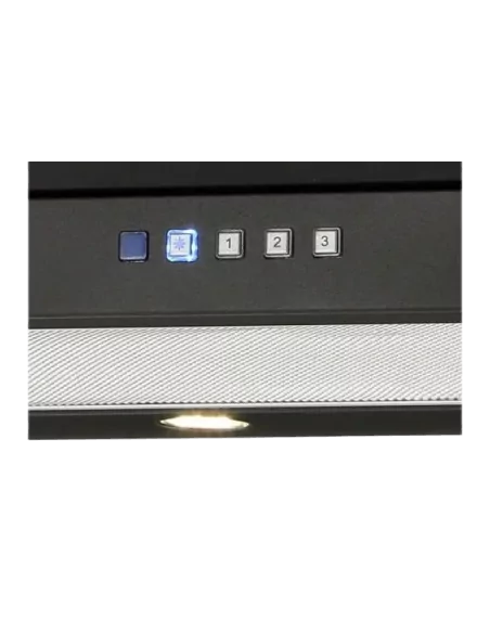 Вытяжка кухонная AKPO WK-7 Light Plus