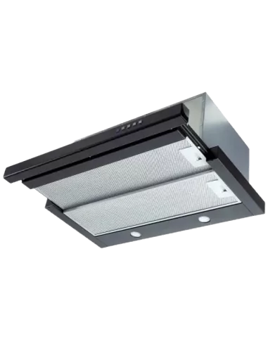 Вытяжка кухонная AKPO WK-7 Light Plus