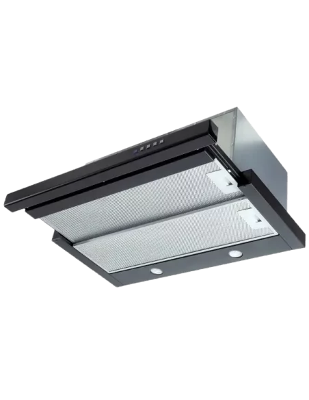 Витяжка кухонна AKPO WK-7 Light Plus