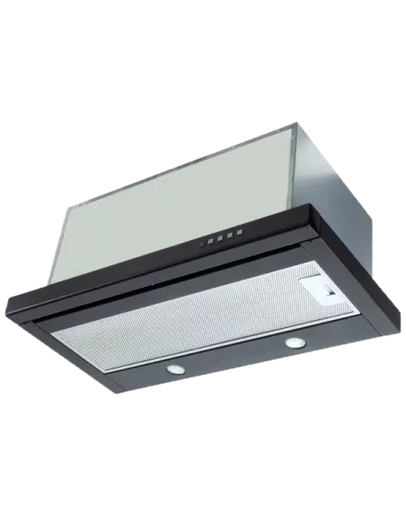 Вытяжка кухонная AKPO WK-7 Light Plus