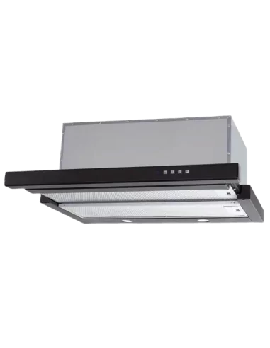 Витяжка кухонна AKPO WK-7 Light Plus