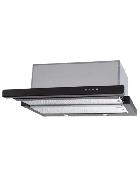 Вытяжка кухонная AKPO WK-7 Light Plus