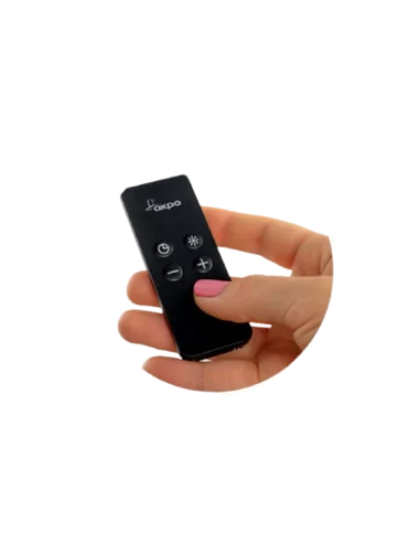 Витяжка кухонна AKPO WK-7 Light Plus