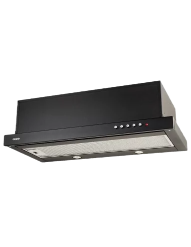 Вытяжка кухонная AKPO WK-7 Light Glass