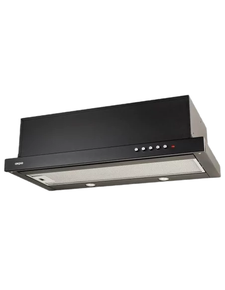 Вытяжка кухонная AKPO WK-7 Light Glass