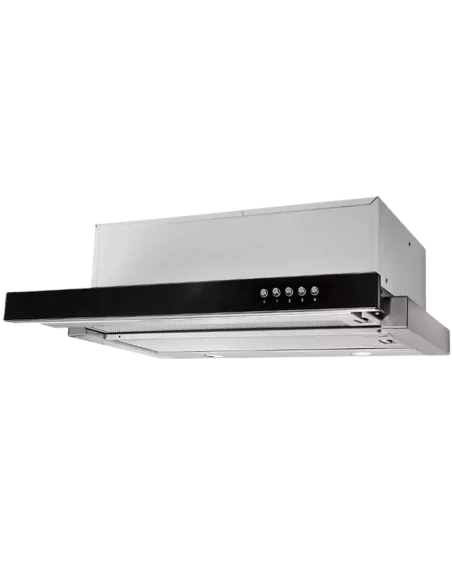 Вытяжка кухонная AKPO WK-7 Light Glass