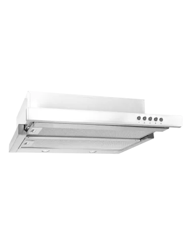 Вытяжка кухонная AKPO WK-7 Light Glass