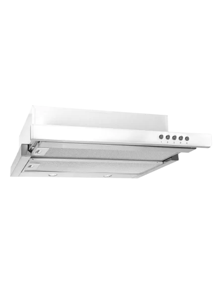 Витяжка кухонна AKPO WK-7 Light Glass