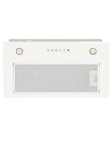 Витяжка кухонна AKPO WK-7 Micra