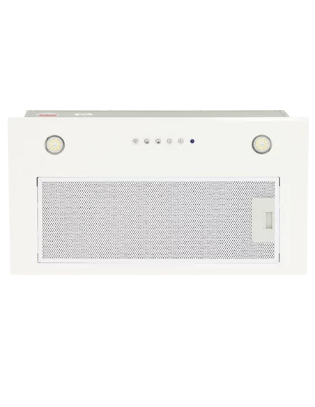 Витяжка кухонна AKPO WK-7 Micra