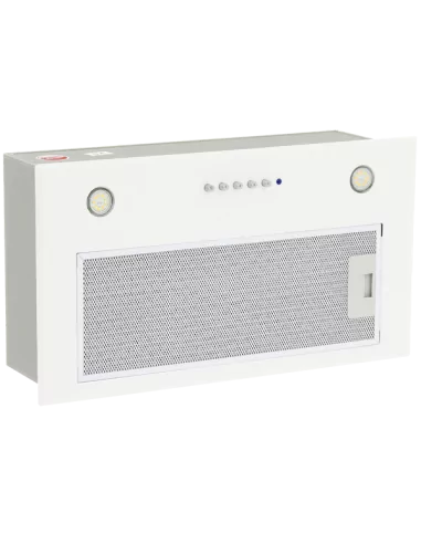 Витяжка кухонна AKPO WK-7 Micra