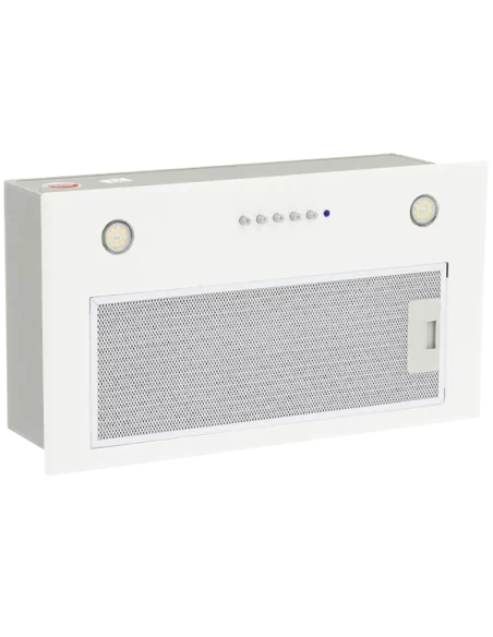 Вытяжка кухонная AKPO WK-7 Micra