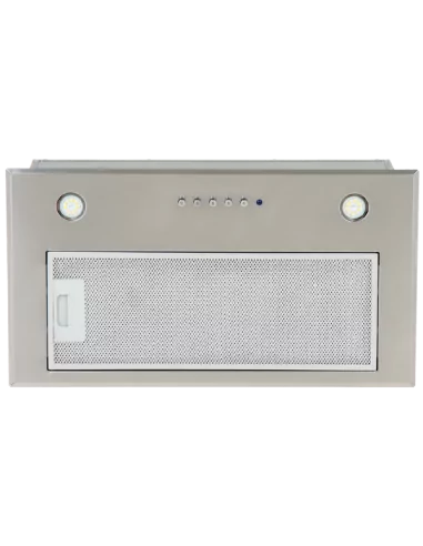 Витяжка кухонна AKPO WK-7 Micra